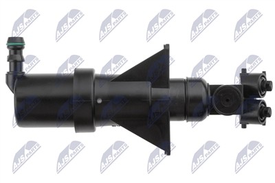 NTY EDS-AU-102 EAN: 5902048397836.