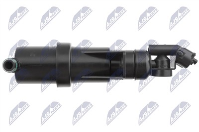 NTY EDS-AU-102 EAN: 5902048397836.