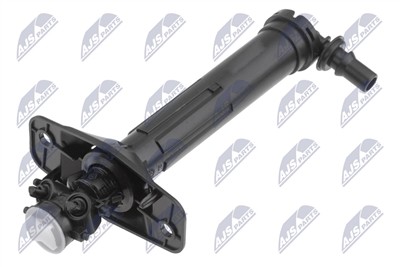 NTY EDS-AU-103 EAN: 5902048397843.