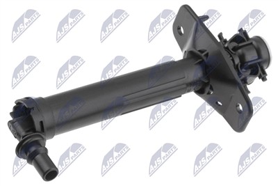 NTY EDS-AU-103 EAN: 5902048397843.