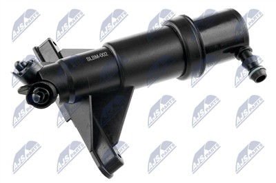 NTY EDS-BM-002 EAN: 5902048887122.