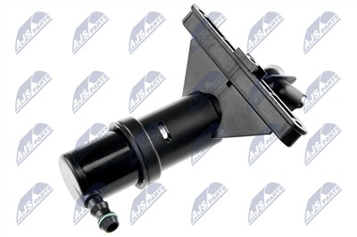 NTY EDS-BM-002 EAN: 5902048887122.