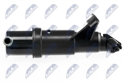 NTY EDS-BM-002 EAN: 5902048887122.