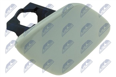 NTY EDS-BM-027 EAN: 5902048886637.