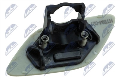 NTY EDS-BM-027 EAN: 5902048886637.