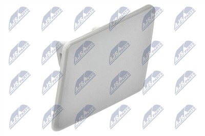 NTY EDS-BM-032 EAN: 5902048886583.