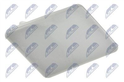 NTY EDS-BM-033 EAN: 5902048886576.