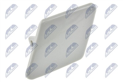 NTY EDS-BM-034 EAN: 5902048886569.