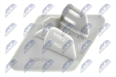 NTY EDS-BM-034 EAN: 5902048886569.