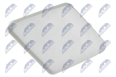 NTY EDS-BM-035 EAN: 5902048886552.