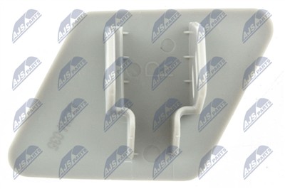 NTY EDS-BM-035 EAN: 5902048886552.