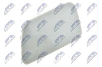 NTY EDS-BM-036 EAN: 5902048886545.