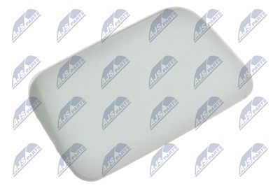 NTY EDS-BM-037 EAN: 5902048886538.