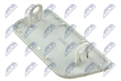 NTY EDS-BM-037 EAN: 5902048886538.