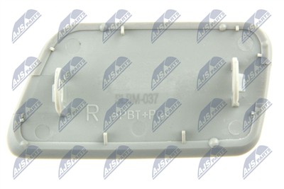 NTY EDS-BM-037 EAN: 5902048886538.