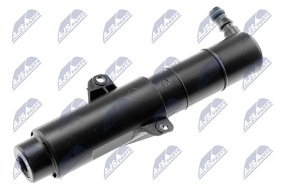 NTY EDS-BM-042 EAN: 5902048100511.