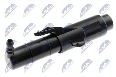 NTY EDS-BM-043 EAN: 5902048100528.