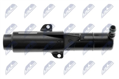 NTY EDS-BM-043 EAN: 5902048100528.