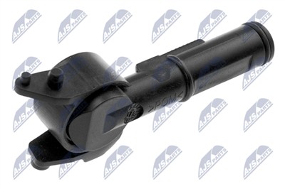 NTY EDS-BM-044 EAN: 5902048100535.