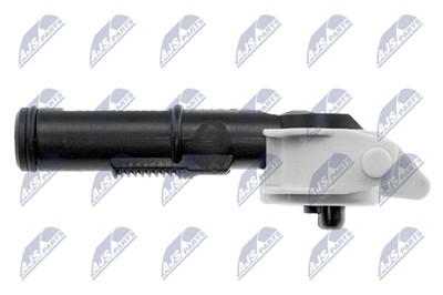 NTY EDS-BM-045 EAN: 5902048100542.