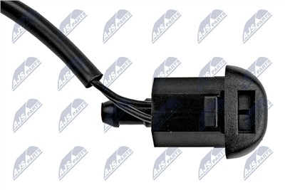 NTY EDS-BM-060 EAN: 5902048195814.