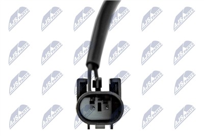 NTY EDS-BM-060 EAN: 5902048195814.