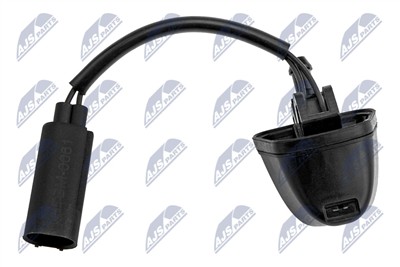 NTY EDS-BM-061 EAN: 5902048195821.