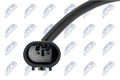 NTY EDS-BM-061 EAN: 5902048195821.