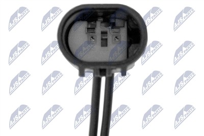 NTY EDS-BM-067 EAN: 5902048195869.