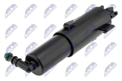 NTY EDS-BM-072 EAN: 5902048217646.