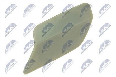 NTY EDS-BM-096 EAN: 5902048227027.