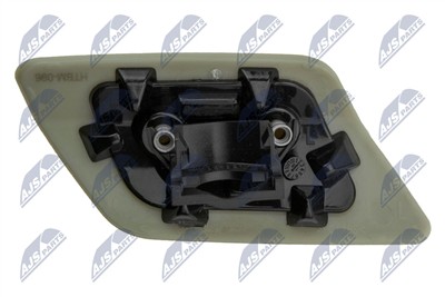 NTY EDS-BM-096 EAN: 5902048227027.