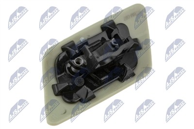 NTY EDS-BM-097 EAN: 5902048227034.