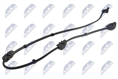 NTY EDS-BM-101 EAN: 5902048279972.