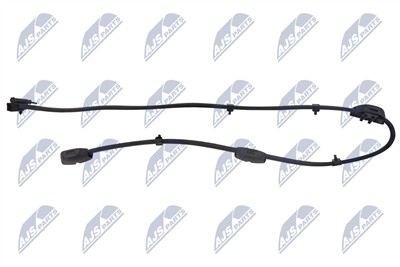 NTY EDS-BM-101 EAN: 5902048279972.