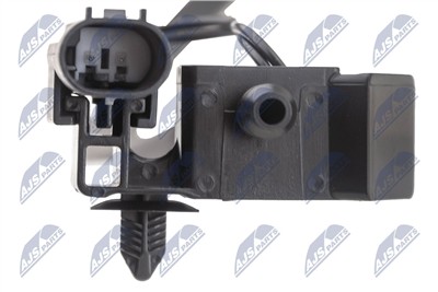 NTY EDS-BM-101 EAN: 5902048279972.