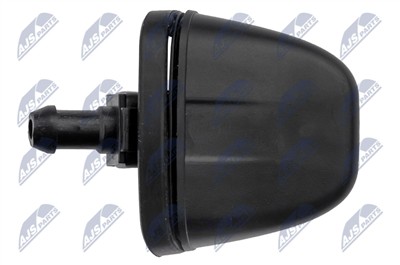 NTY EDS-BM-105 EAN: 5902048280015.