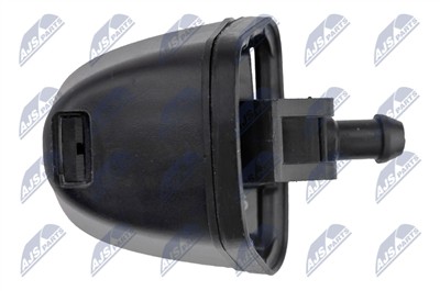 NTY EDS-BM-105 EAN: 5902048280015.