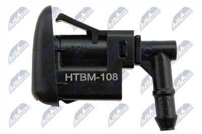 NTY EDS-BM-108 EAN: 5902048280046.