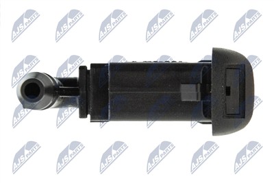 NTY EDS-BM-108 EAN: 5902048280046.