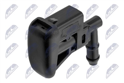 NTY EDS-BM-120 EAN: 5902048289957.