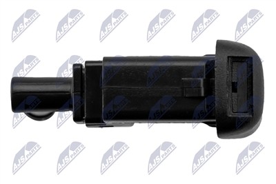 NTY EDS-BM-120 EAN: 5902048289957.