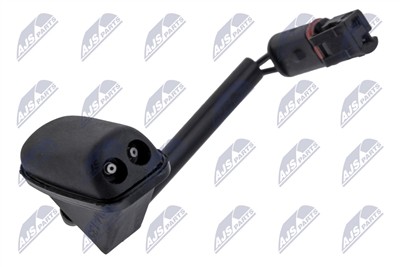 NTY EDS-BM-135 EAN: 5902048317377.