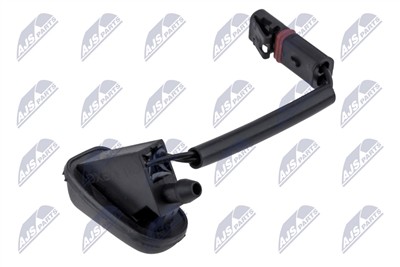 NTY EDS-BM-135 EAN: 5902048317377.