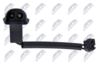 NTY EDS-BM-135 EAN: 5902048317377.