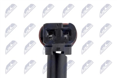 NTY EDS-BM-135 EAN: 5902048317377.