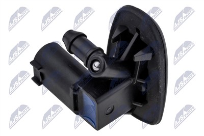 NTY EDS-BM-136 EAN: 5902048317384.