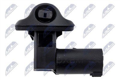 NTY EDS-BM-136 EAN: 5902048317384.