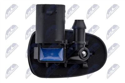 NTY EDS-BM-136 EAN: 5902048317384.