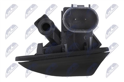 NTY EDS-BM-136 EAN: 5902048317384.